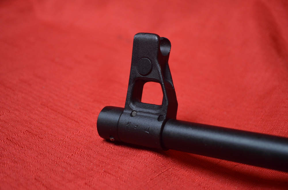 Molot VEPR 7.62X54R-img-13