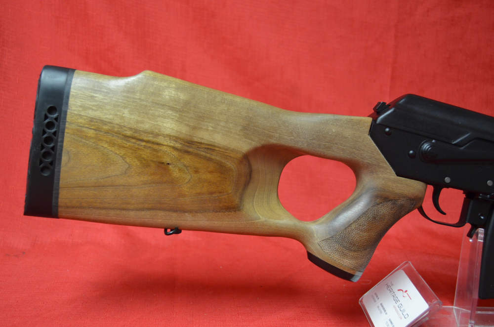 Molot VEPR 7.62X54R-img-2