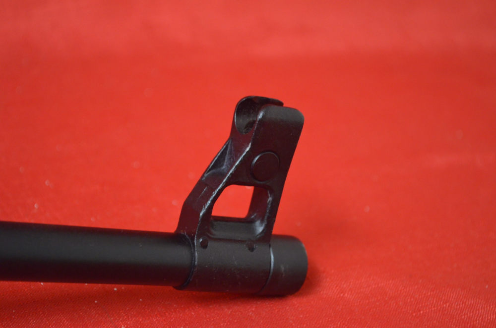 Molot VEPR 7.62X54R-img-5