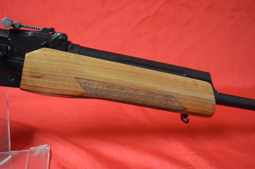 Molot VEPR 7.62X54R-img-4