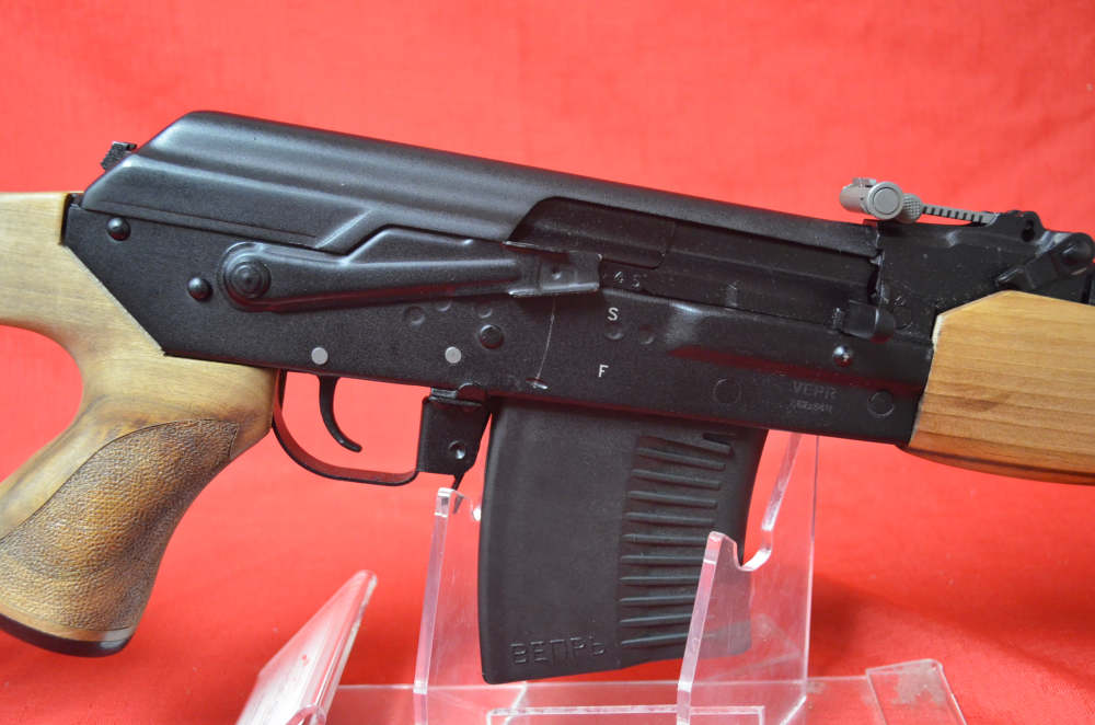 Molot VEPR 7.62X54R-img-3