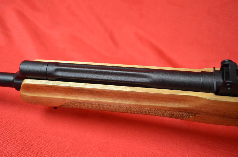 Molot VEPR 7.62X54R-img-15