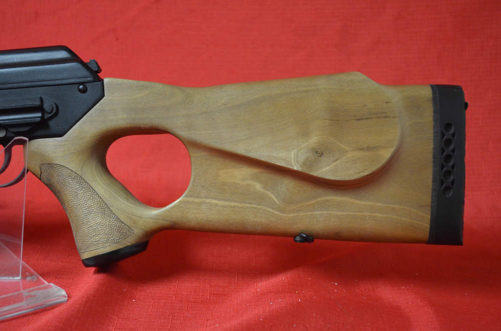 Molot VEPR 7.62X54R-img-9