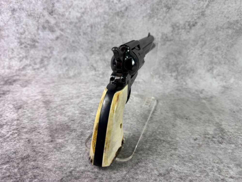 Colt Single Action Army 1971 6.5" ( 357 Mag )-img-2