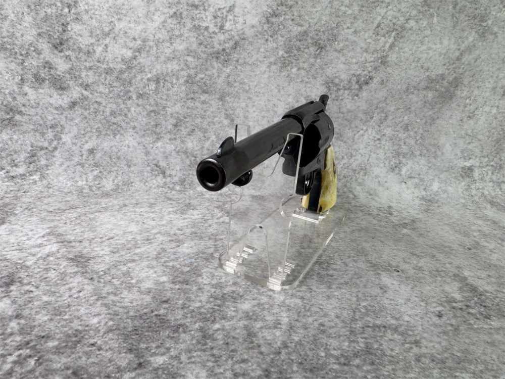Colt Single Action Army 1971 6.5" ( 357 Mag )-img-4