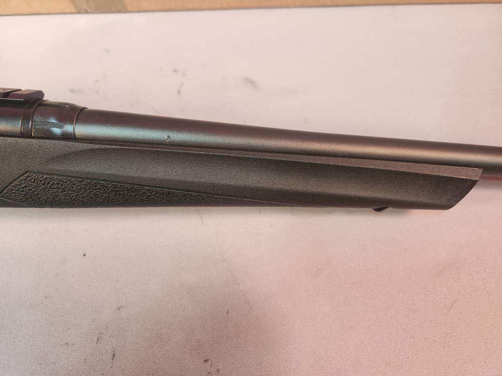 REMINGTON 783 308WIN R85837 NEW, OLD STOCK! PENNY AUCTION!-img-5