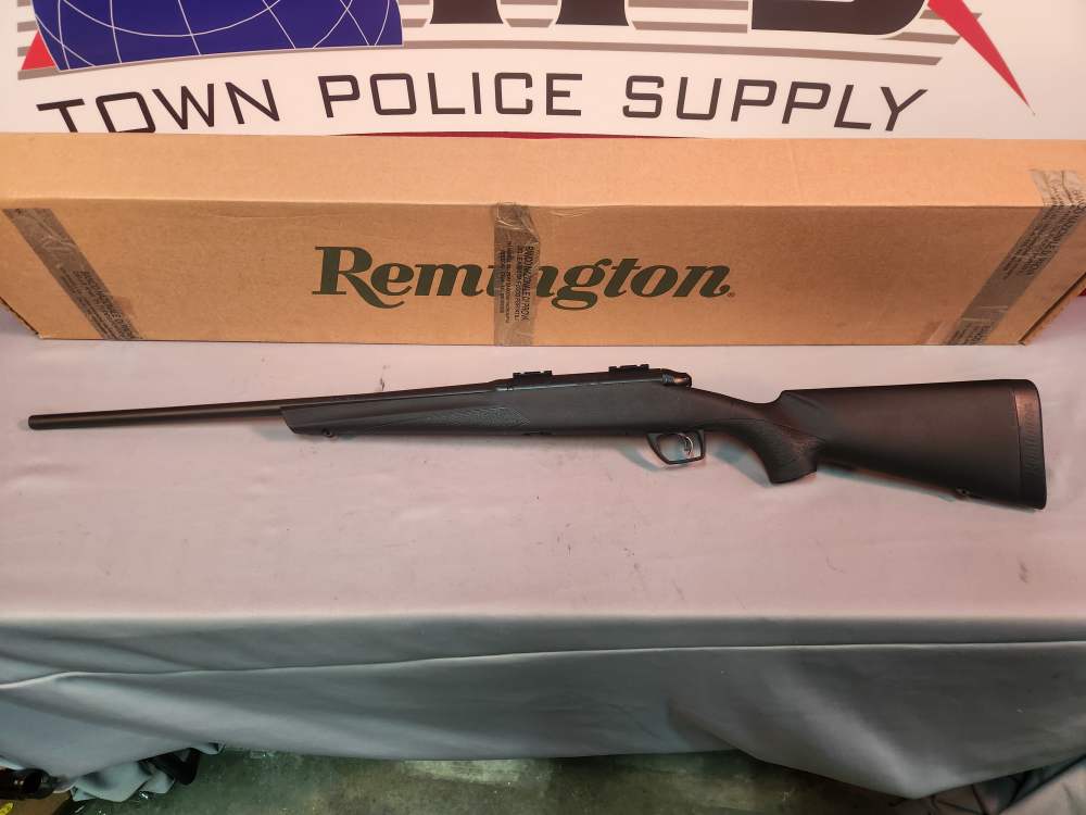 REMINGTON 783 308WIN R85837 NEW, OLD STOCK! PENNY AUCTION!-img-8
