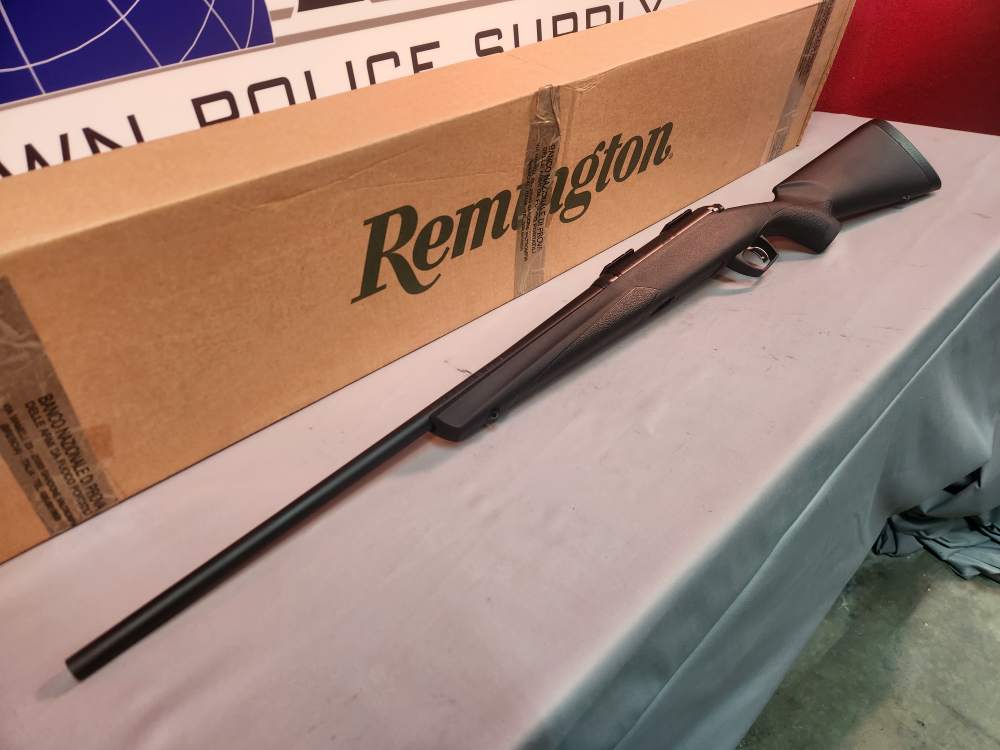 REMINGTON 783 308WIN R85837 NEW, OLD STOCK! PENNY AUCTION!-img-14