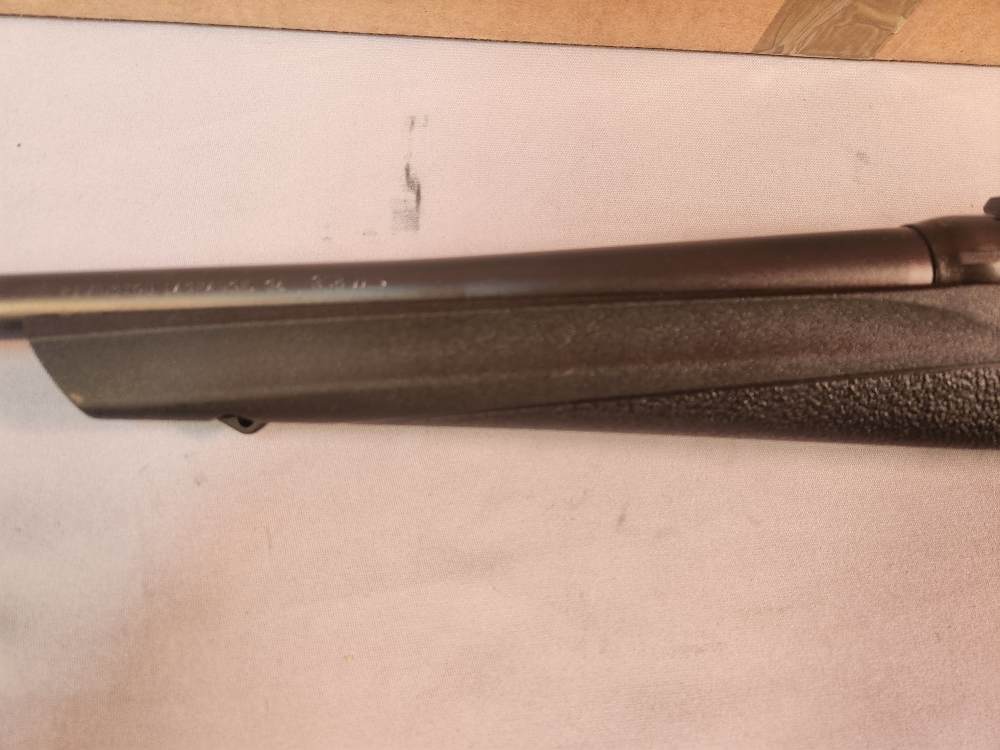 REMINGTON 783 308WIN R85837 NEW, OLD STOCK! PENNY AUCTION!-img-12