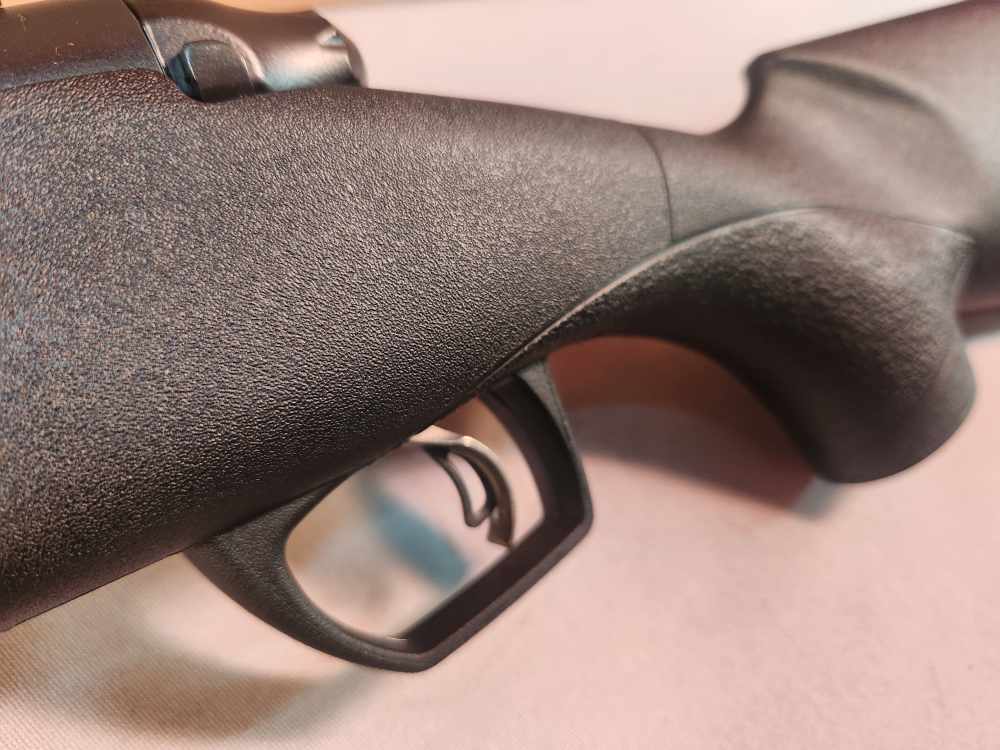 REMINGTON 783 308WIN R85837 NEW, OLD STOCK! PENNY AUCTION!-img-10