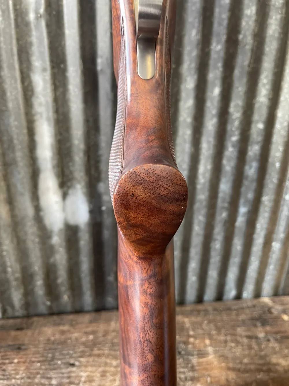 Browning Citori 725 Sporting 12 Gauge 32” Pietta Barrels-Over/Under -img-4