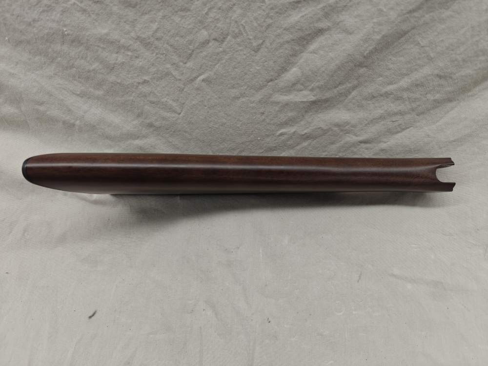 Winchester 1885 Low Wall Rimfire Stock NIB-img-2