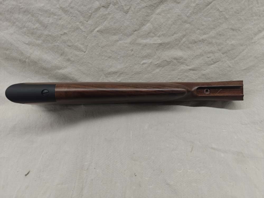 Winchester 1885 Low Wall Rimfire Stock NIB-img-3