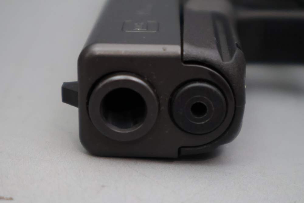 Glock 19 Gen4 9mm 4.02" w/Box-img-13