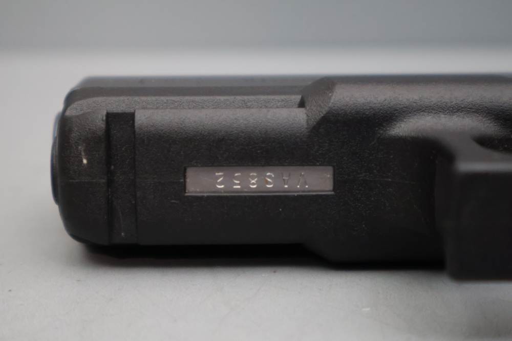 Glock 19 Gen4 9mm 4.02" w/Box-img-14