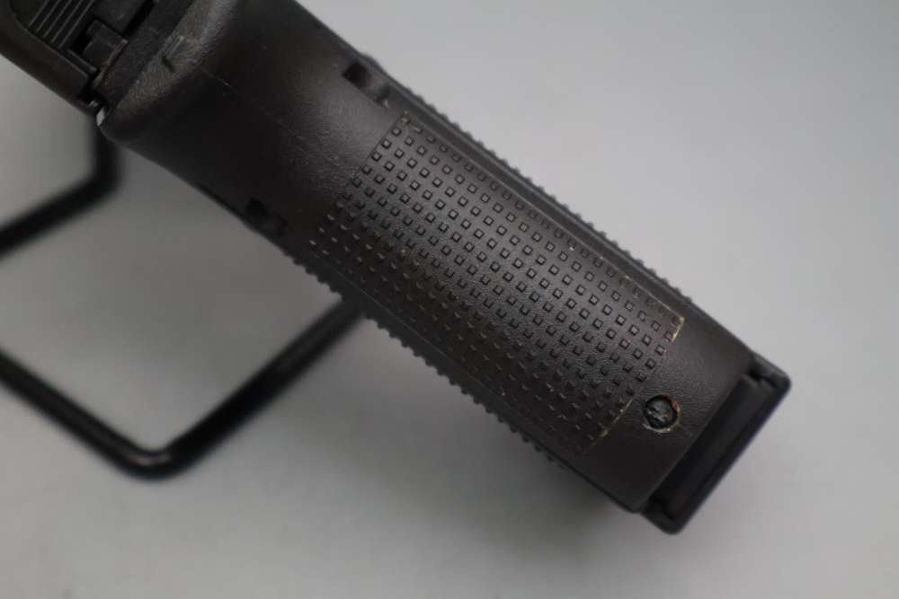 Glock 19 Gen4 9mm 4.02" w/Box-img-9