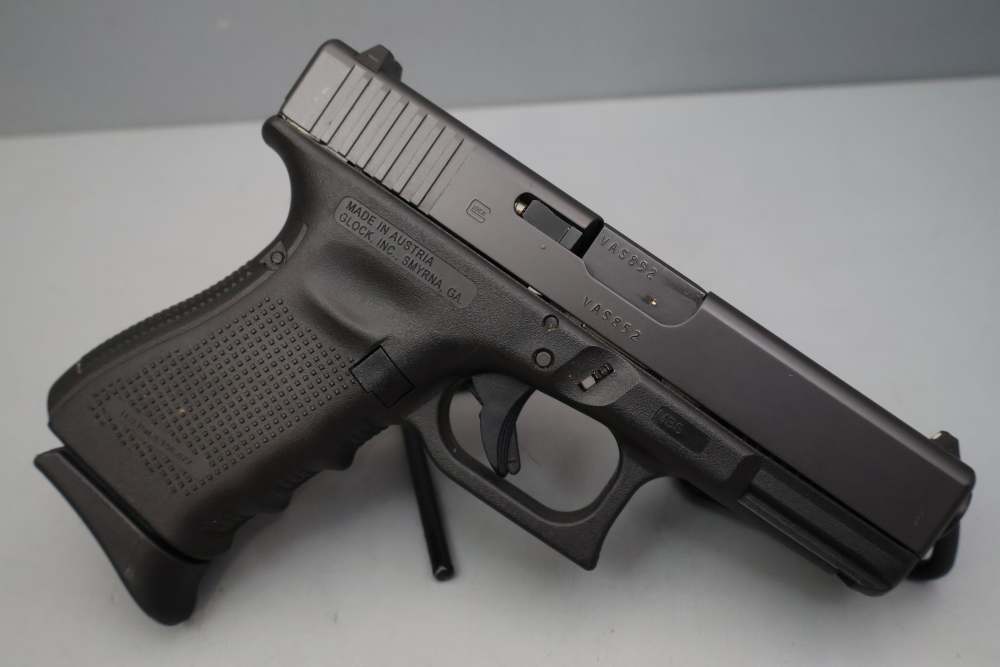 Glock 19 Gen4 9mm 4.02" w/Box-img-5