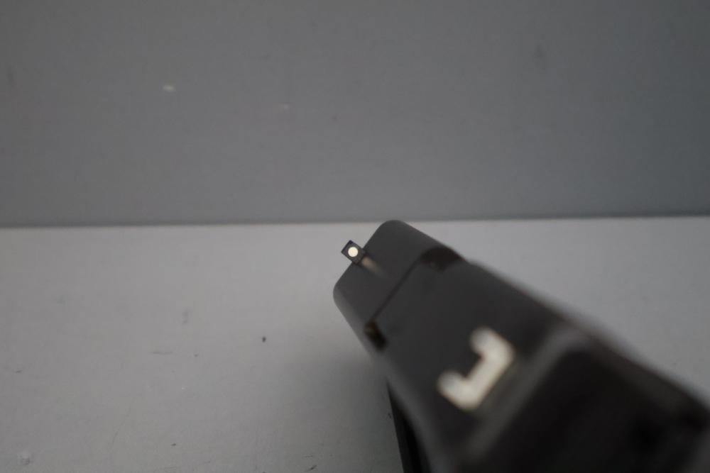 Glock 19 Gen4 9mm 4.02" w/Box-img-11