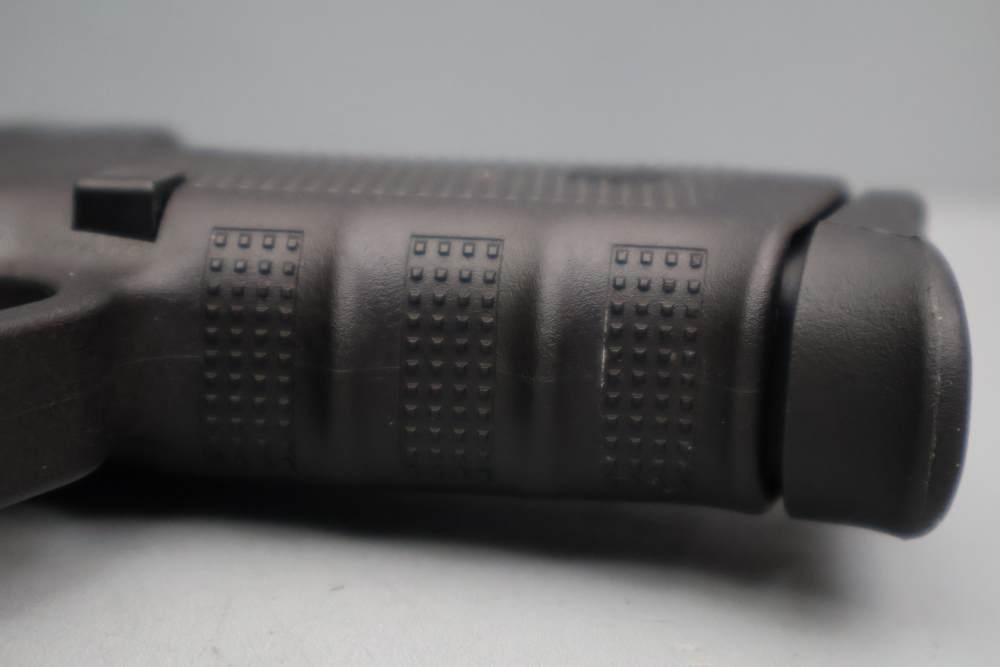 Glock 19 Gen4 9mm 4.02" w/Box-img-16