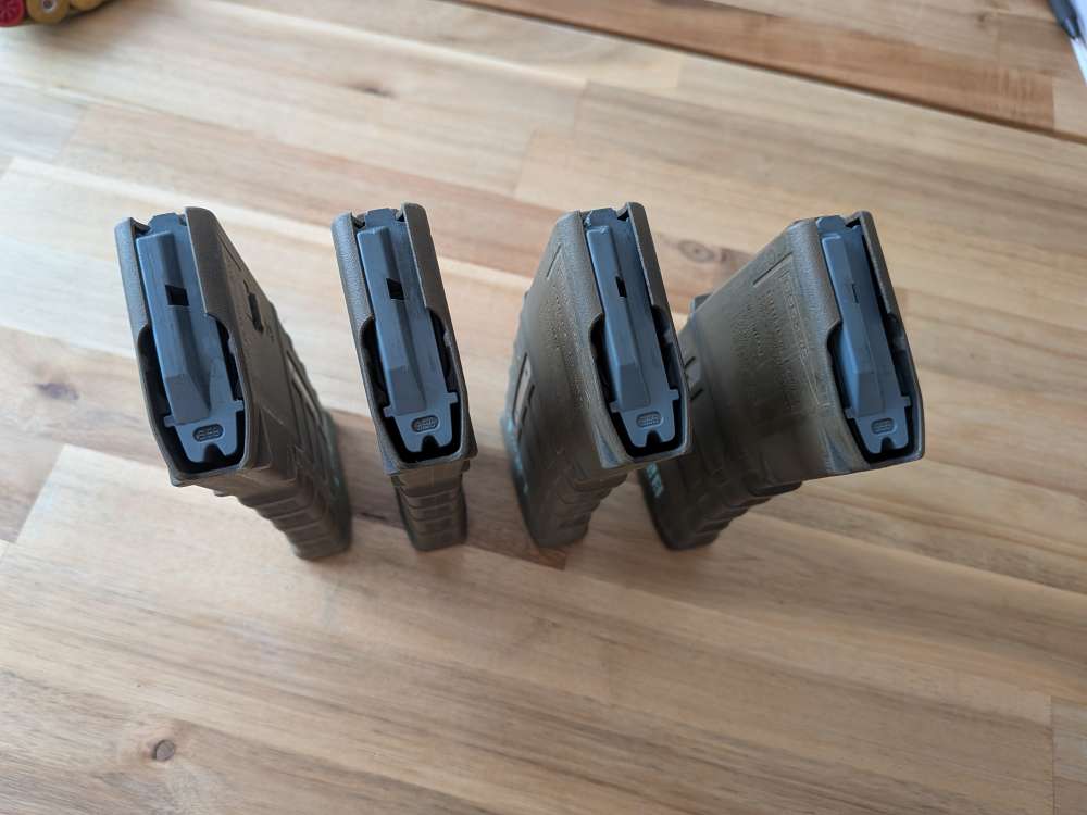 (4) Windowed GEN3 PMAGs in FDE-img-1
