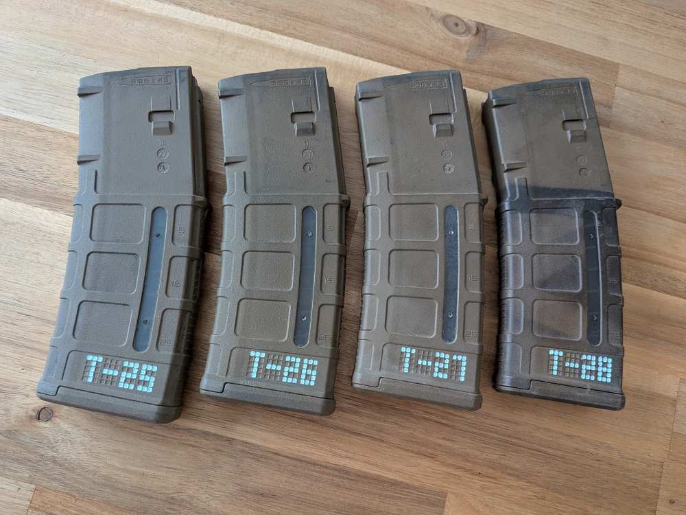 (4) Windowed GEN3 PMAGs in FDE-img-0