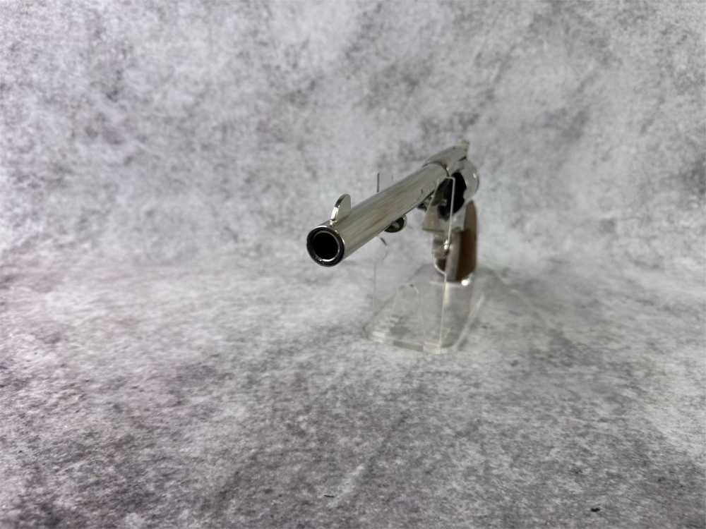 Colt Single Action Army 1979 7" ( 45 LC )-img-7