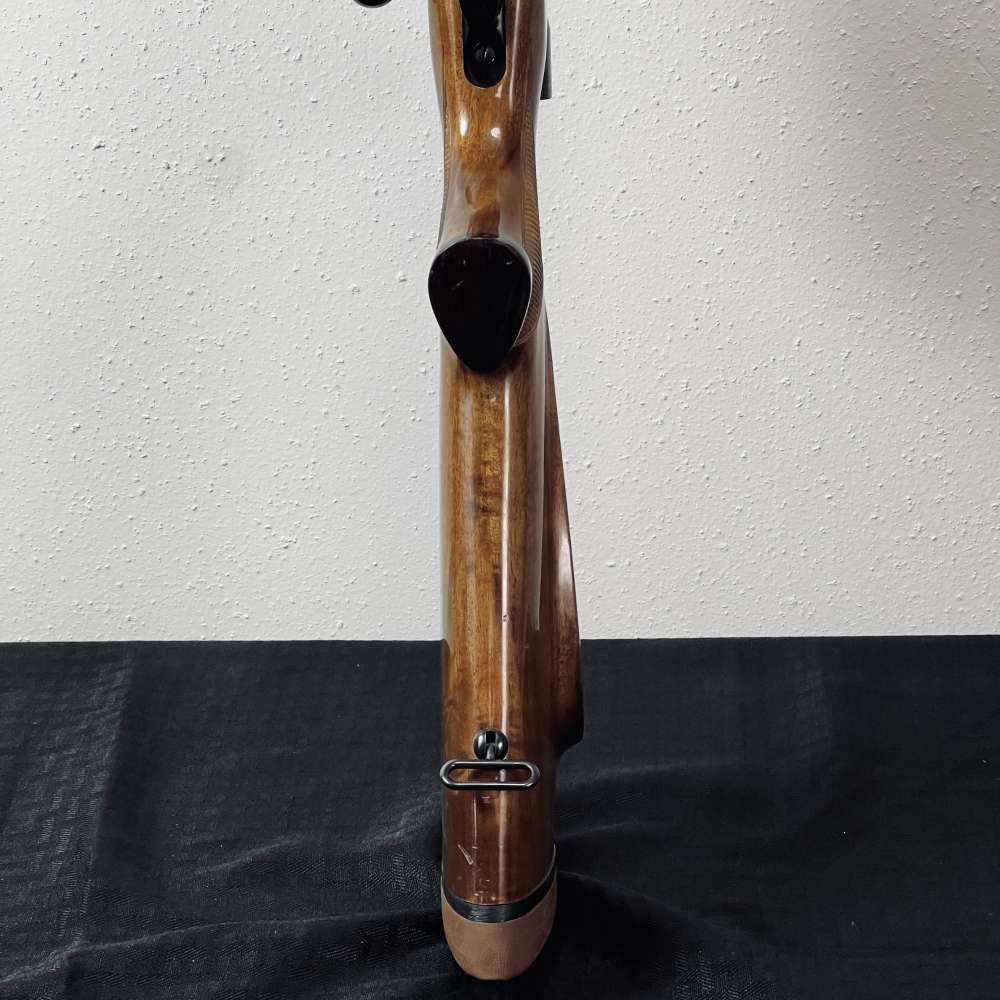 Browning BBR .30-06 – 22" – Leupold Vari-X IIc 3-9x40 – Penny Start!-img-34