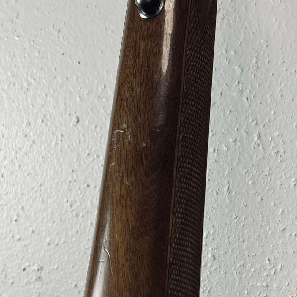 Browning BBR .30-06 – 22" – Leupold Vari-X IIc 3-9x40 – Penny Start!-img-37