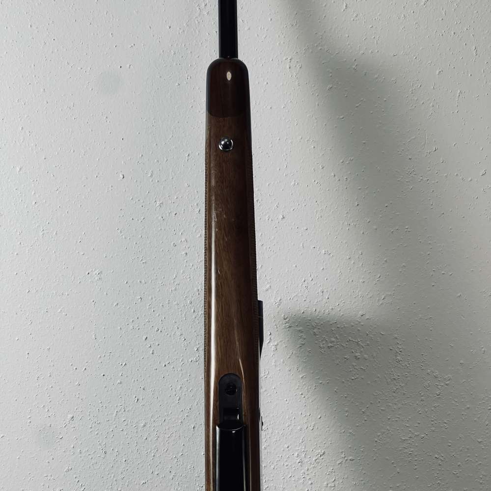 Browning BBR .30-06 – 22" – Leupold Vari-X IIc 3-9x40 – Penny Start!-img-32