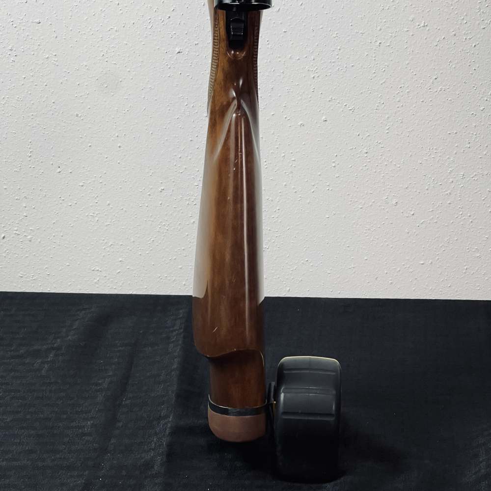 Browning BBR .30-06 – 22" – Leupold Vari-X IIc 3-9x40 – Penny Start!-img-29