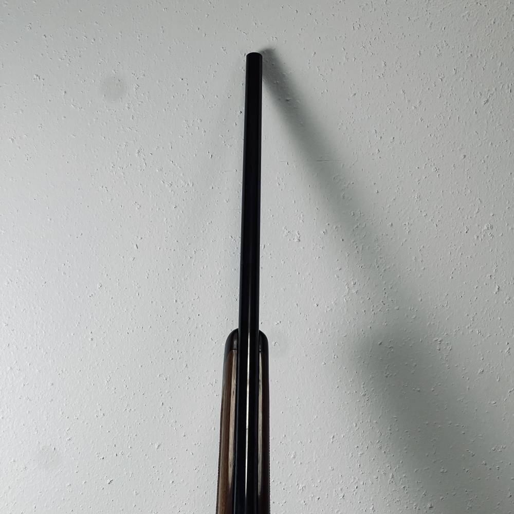 Browning BBR .30-06 – 22" – Leupold Vari-X IIc 3-9x40 – Penny Start!-img-26