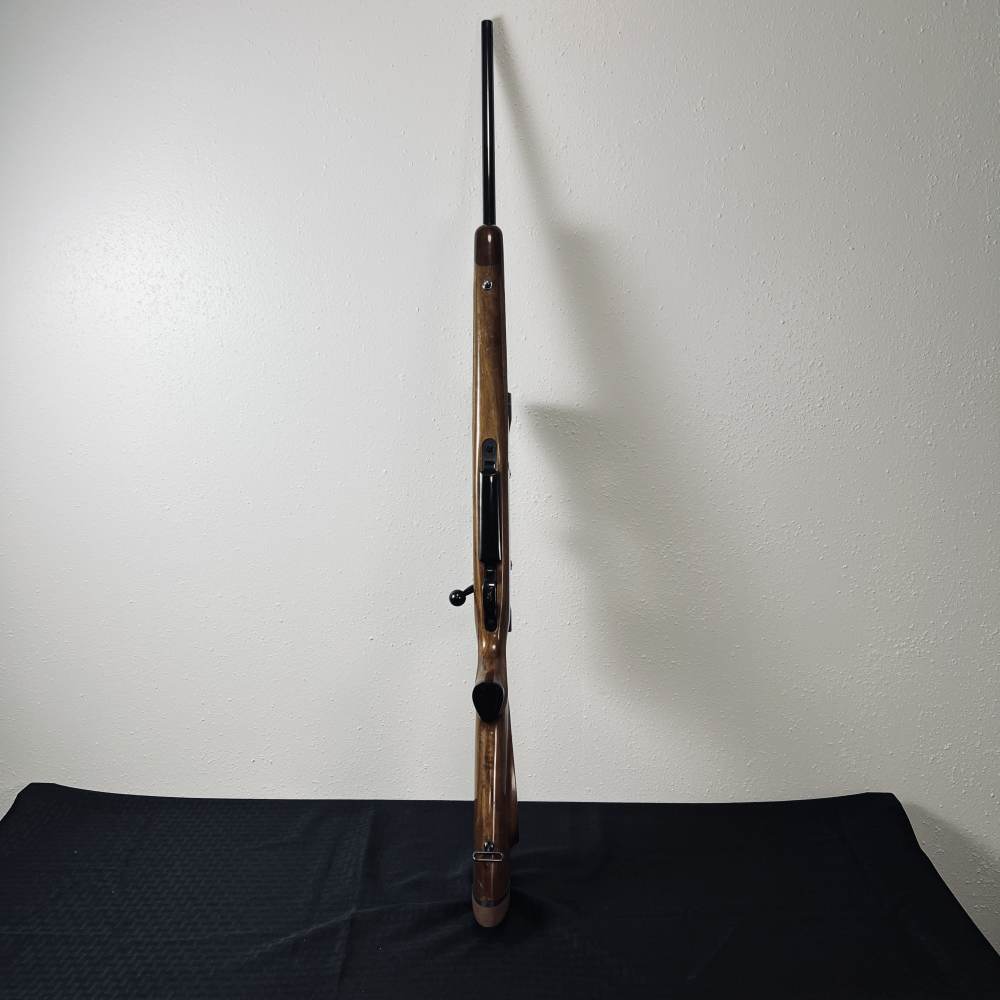 Browning BBR .30-06 – 22" – Leupold Vari-X IIc 3-9x40 – Penny Start!-img-30