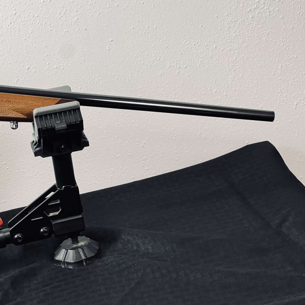 Browning BBR .30-06 – 22" – Leupold Vari-X IIc 3-9x40 – Penny Start!-img-15