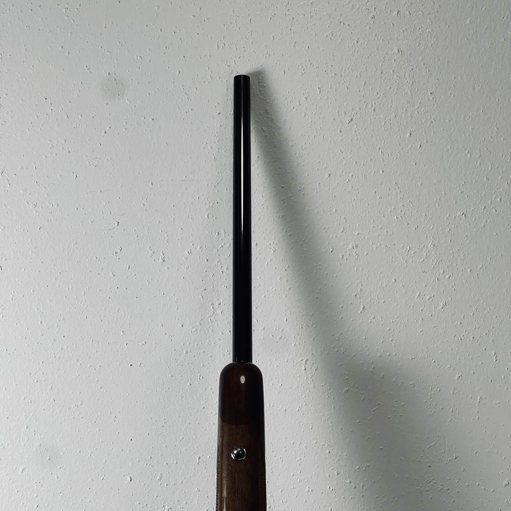 Browning BBR .30-06 – 22" – Leupold Vari-X IIc 3-9x40 – Penny Start!-img-31