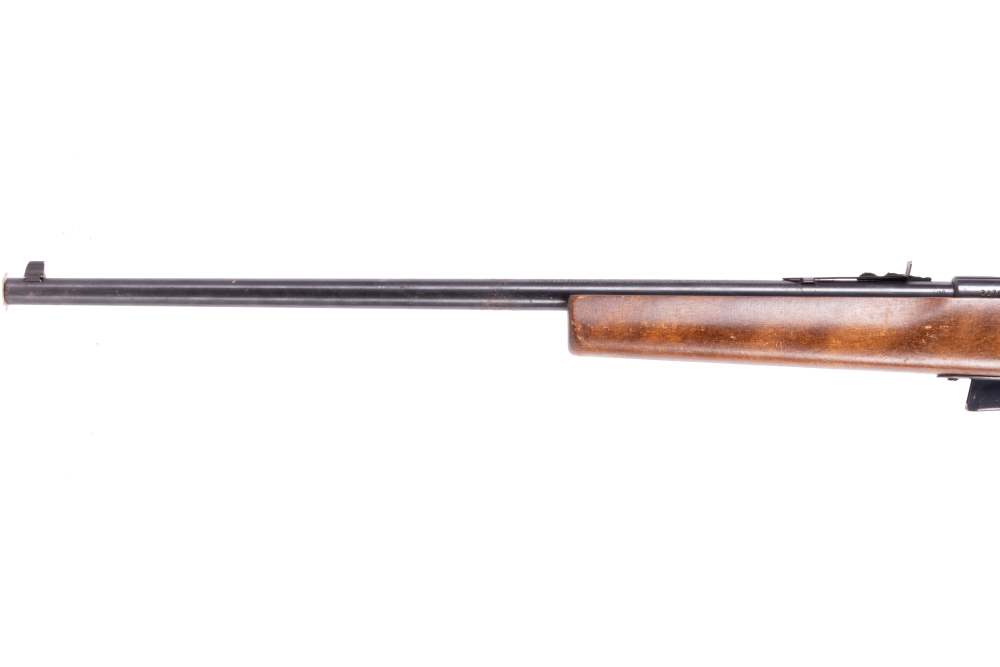 Marlin Glenfield Model 20 22SLLR Dury's #39707-img-8