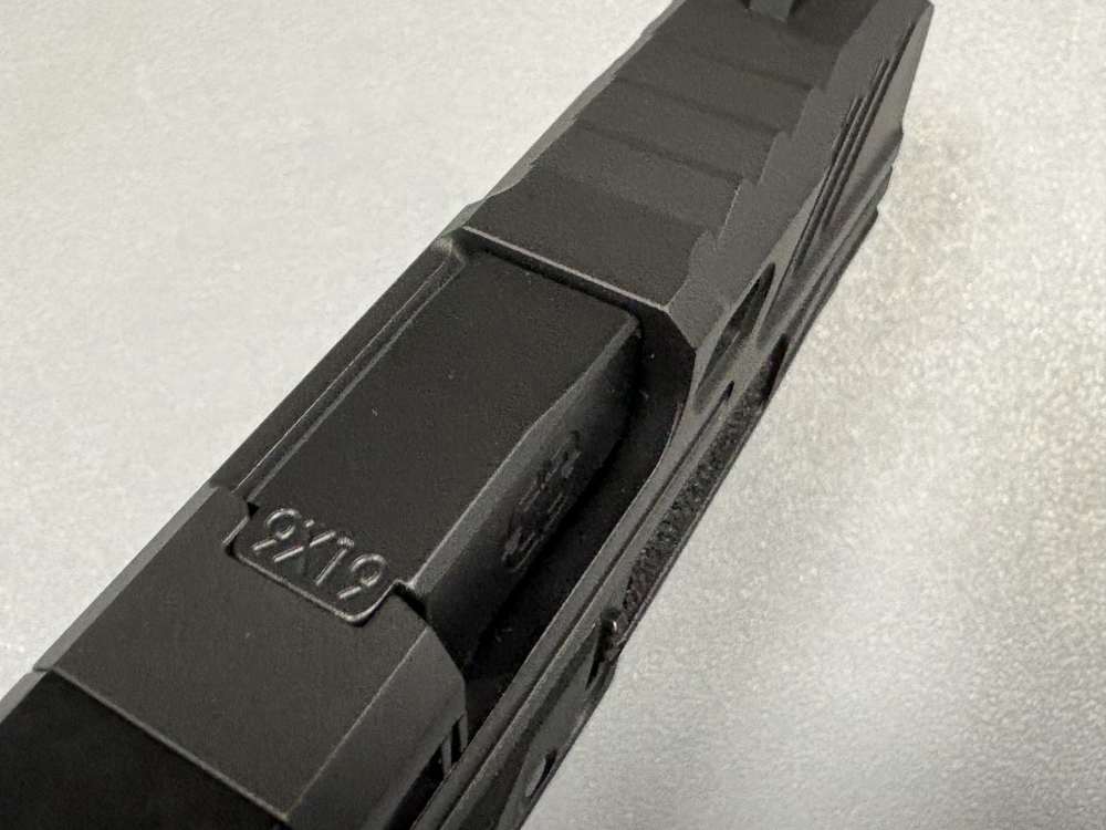 Shadow Systems CR920X Elite 9mm 3.4" Barrel 15+1 -img-20