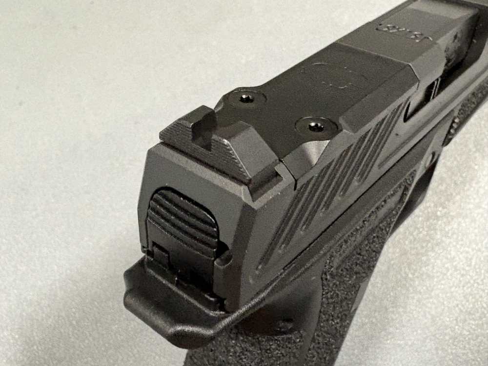 Shadow Systems CR920X Elite 9mm 3.4" Barrel 15+1 -img-18