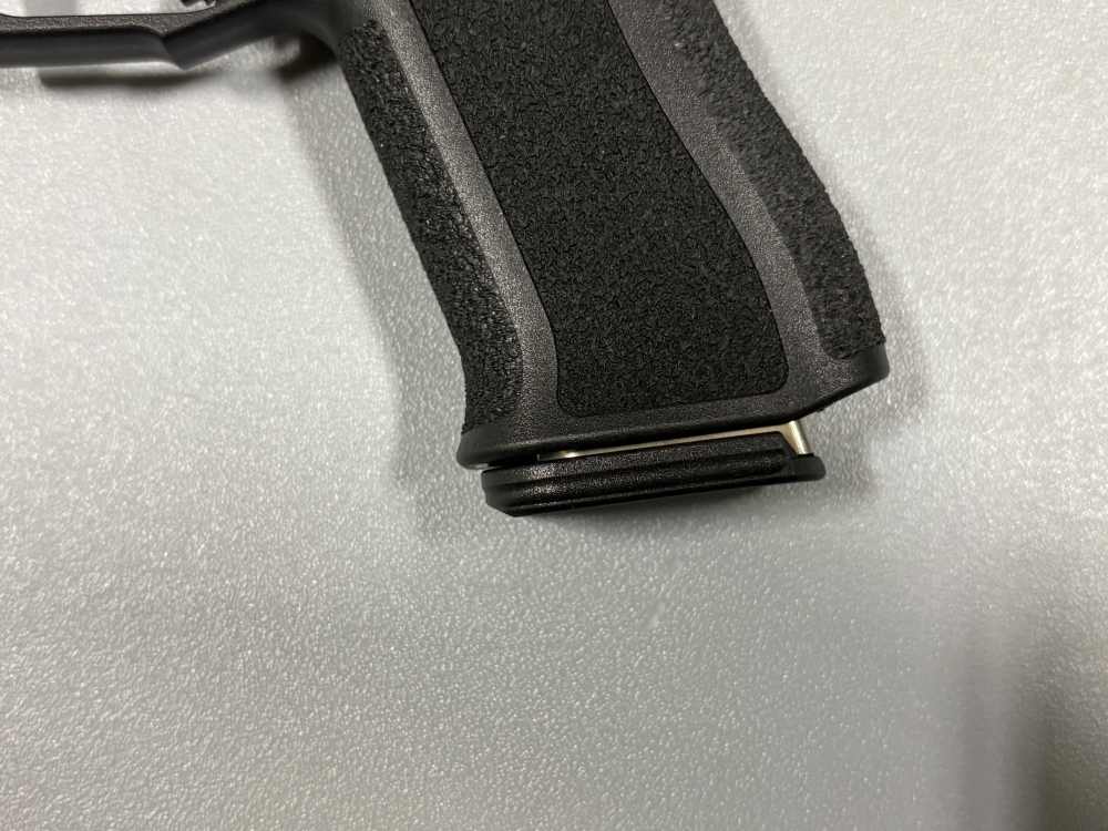 Shadow Systems CR920X Elite 9mm 3.4" Barrel 15+1 -img-6
