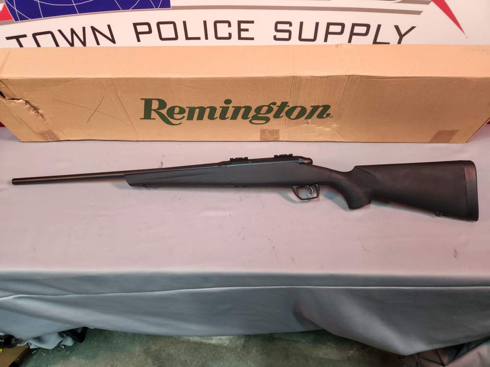 REMINGTON 783 6.5CREEDMOOR R85826 USED! PENNY AUCTION!-img-10