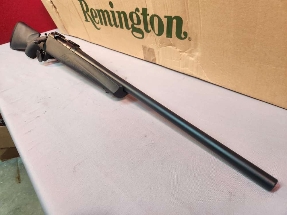 REMINGTON 783 6.5CREEDMOOR R85826 USED! PENNY AUCTION!-img-8