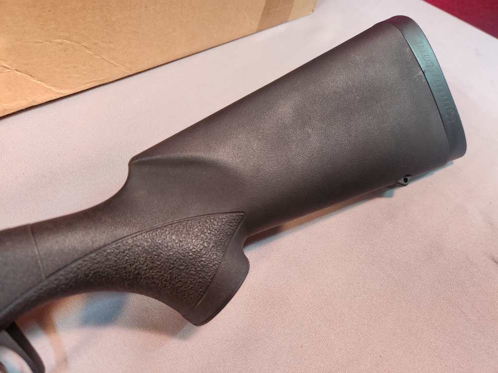 REMINGTON 783 6.5CREEDMOOR R85826 USED! PENNY AUCTION!-img-11