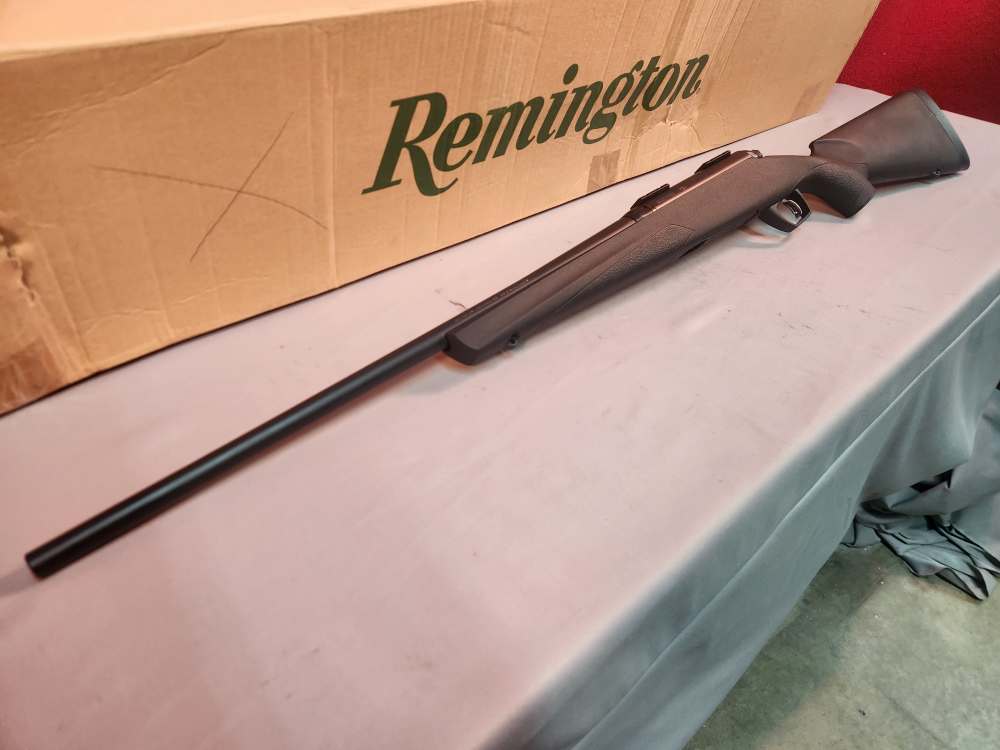 REMINGTON 783 6.5CREEDMOOR R85826 USED! PENNY AUCTION!-img-16