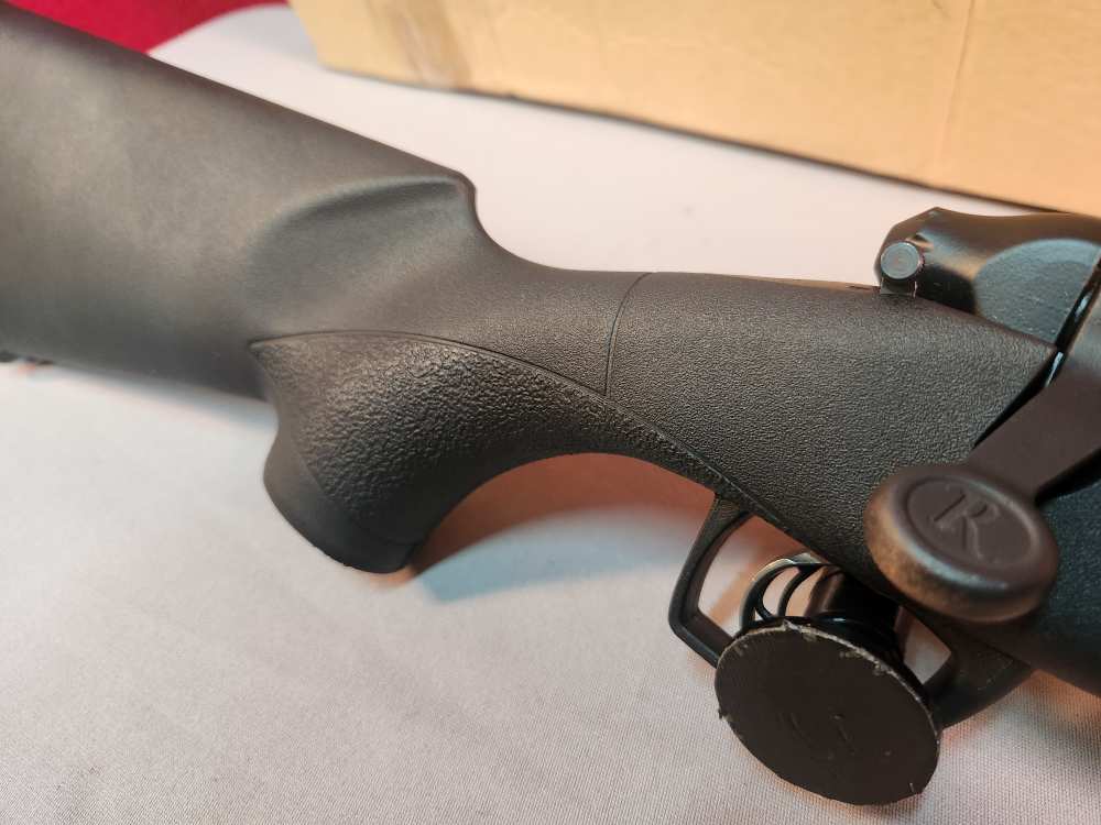 REMINGTON 783 6.5CREEDMOOR R85826 USED! PENNY AUCTION!-img-2