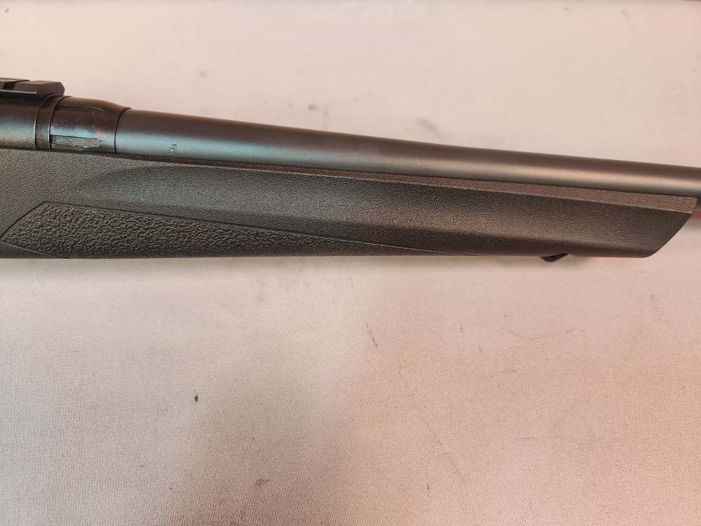 REMINGTON 783 6.5CREEDMOOR R85826 USED! PENNY AUCTION!-img-7