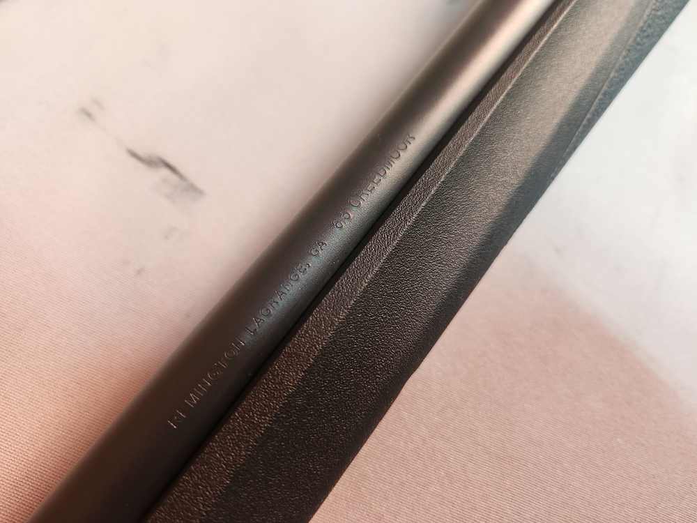 REMINGTON 783 6.5CREEDMOOR R85826 USED! PENNY AUCTION!-img-15
