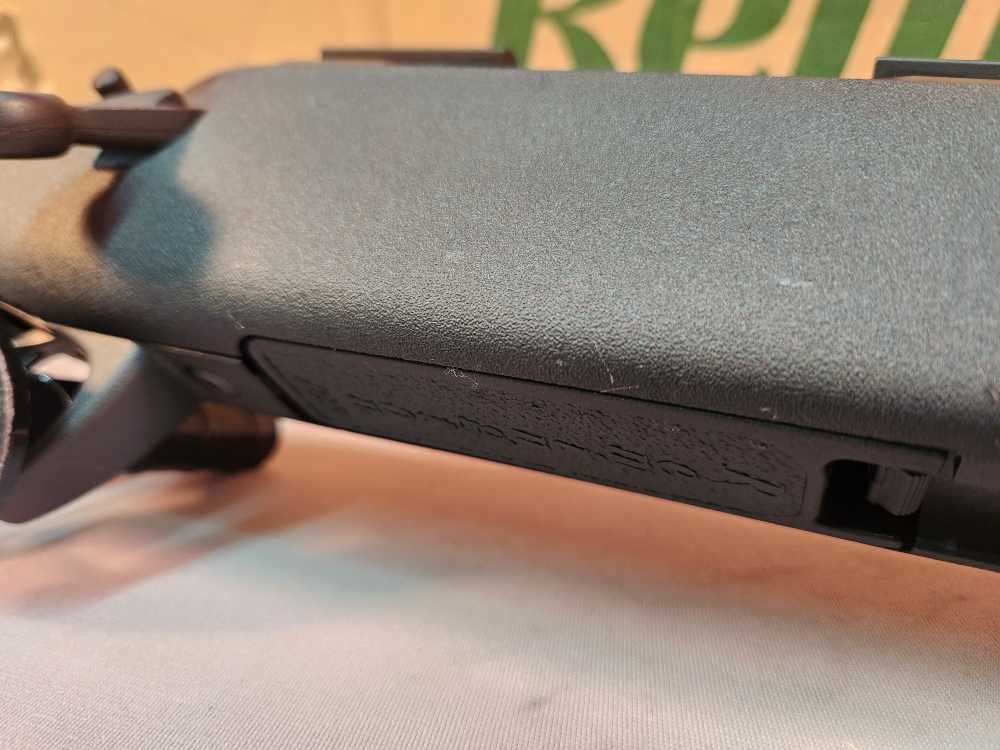 REMINGTON 783 6.5CREEDMOOR R85826 USED! PENNY AUCTION!-img-4