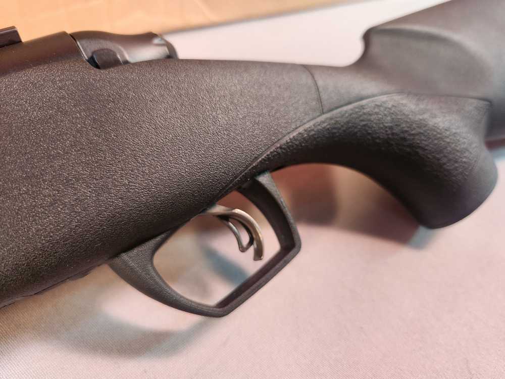 REMINGTON 783 6.5CREEDMOOR R85826 USED! PENNY AUCTION!-img-12