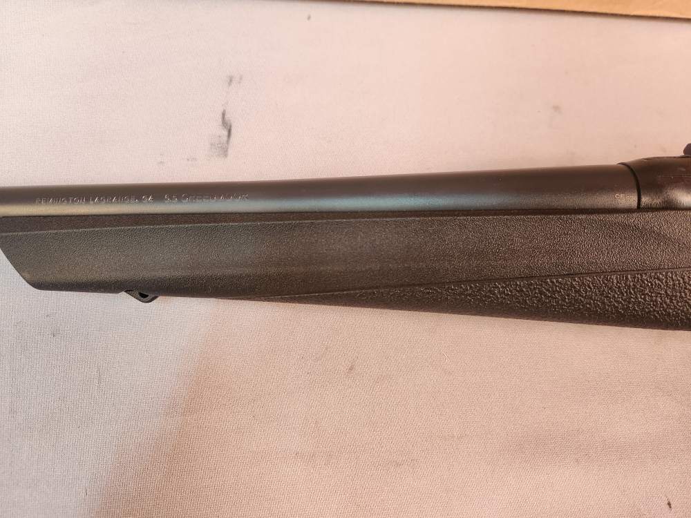 REMINGTON 783 6.5CREEDMOOR R85826 USED! PENNY AUCTION!-img-14