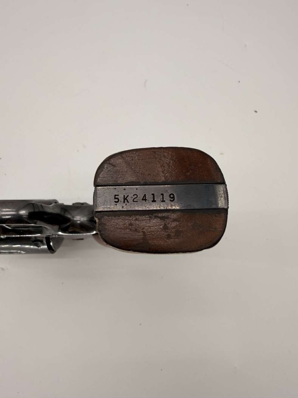 SMITH & WESSON 14-3-img-5