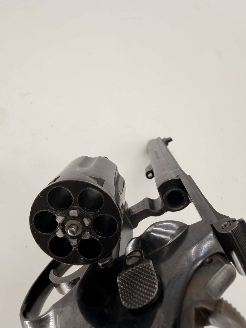 SMITH & WESSON 14-3-img-3